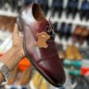 WhatsApp Image 2025-11-01 at 4.14.41 PM (1) Formal Leather Shoe