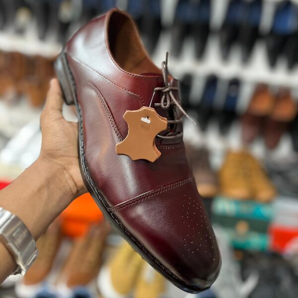 WhatsApp Image 2025-11-01 at 4.14.41 PM (1) Formal Leather Shoe