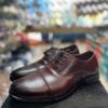 WhatsApp Image 2025-11-01 at 4.14.41 PM Formal Leather Shoe