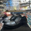 Formal Leather Shoe