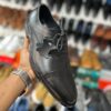WhatsApp Image 2025-11-01 at 4.14.42 PM Formal Leather Shoe