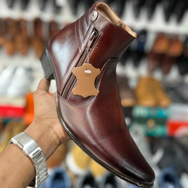 WhatsApp Image 2025-11-01 at 4.14.44 PM (1) Leather Ankle Boot