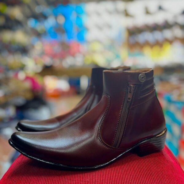 WhatsApp Image 2025-11-01 at 4.14.44 PM Leather Ankle Boot