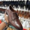 Formal Leather Shoe