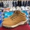 Mens Casual Boot