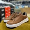 Timberland Casual Sneaker – Brown
