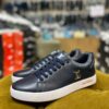 Louis Vuitton Casual Sneaker – Blue